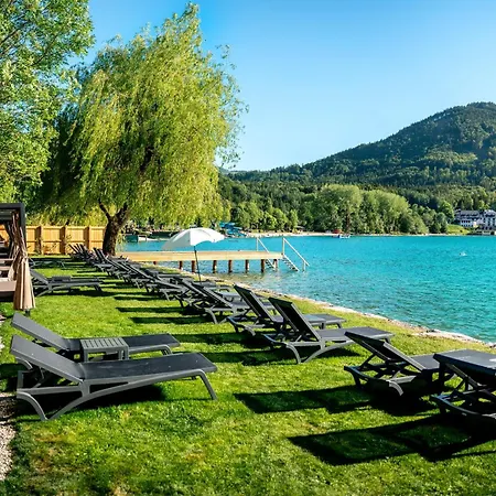 Hotel Seerose-2